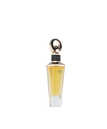 Fragrance World French Avenue Inej Parfum for Men 80ml Eau de Parfum - Buy Online on GoSupps.com