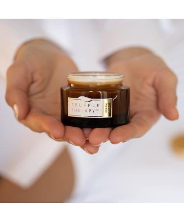 Buy SKIN&CO Truffle Therapy Dream Cream - 1.7 fl. oz. | Hydrating Skincare For All Skin Types | International Shipping Available - Buy Online on GoSupps.com