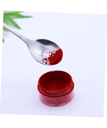 Mikinona Natural Makeup Lipstick Shiny Highlighter Lipstick Pigments For Lips - Buy Online on GoSupps.com