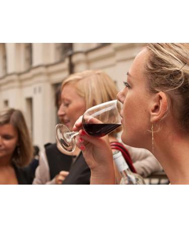 Smartbox - Gift box 2-day stay or gastronomy activity for 2 - Gourmet gift idea - Buy Online on GoSupps.com