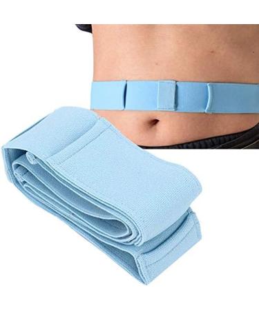 Buy Hurrise Peritoneal Dialysis Belt - Adjustable Breathable Abdominal Support & Nutritional Girdle for International Shipping - Buy Online on GoSupps.com