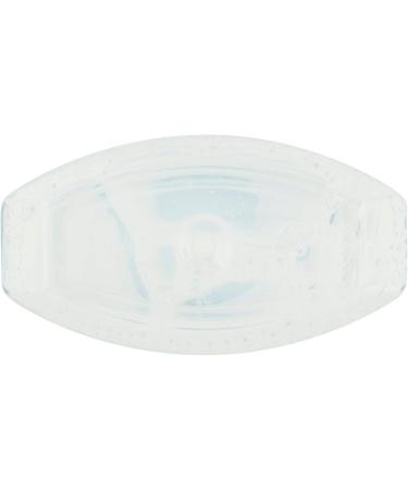 Ad Sensitive Mouthwash 500 ml - Gentle Oral Care for All | Shop Internationally - Buy Online on GoSupps.com