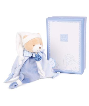 Unknown DC2714 Pacifier Holder Multi-Coloured Baby