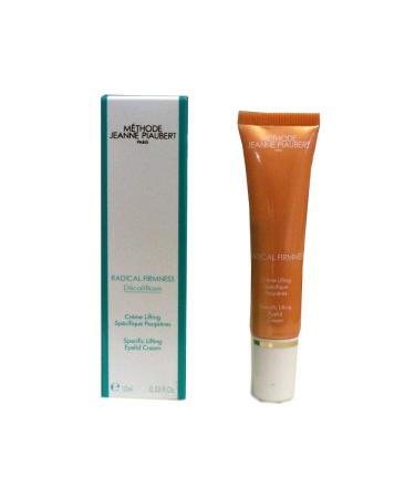 Jeanne Piaust cream 50 ml