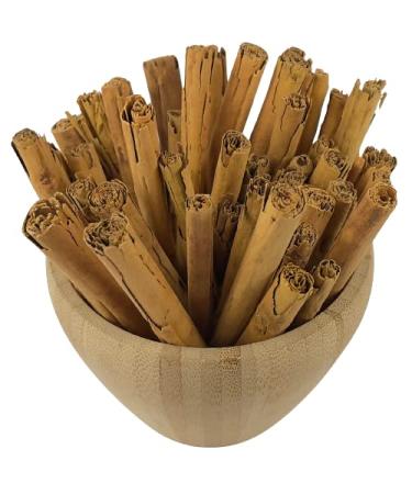 Cinnamon Bulk Organic Pipes 1kg