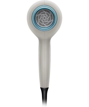Buy Remington Hydraluxe Pro Hair Dryer | 2400W 3 Attachments Heat Protection Compact & Powerful - Buy Online on GoSupps.com