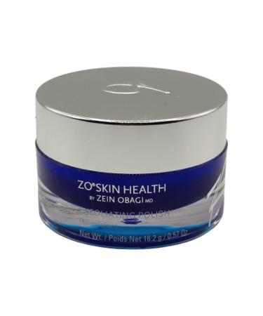 ZO Skin Health Getting Skin Ready Travel Kit: Gentle Cleanser, Exfoliating Polish, 30 Complexion Renewal Pads - Buy Online on GoSupps.com