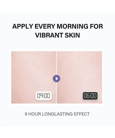 Celimax Derma Nature Glutathione Tone Up Cream - 9 Hours Hydrating & Soothing | Even Skin Tone | 1.18 fl oz - International Shipping Available - Buy Online on GoSupps.com