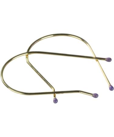 Conair Ceramic Jumbo Roller Hair Setter CHV14JRNC - Buy Online on GoSupps.com