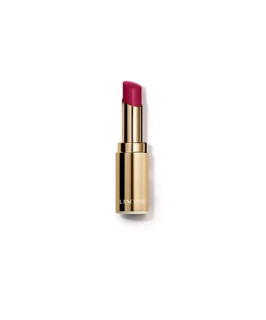 Lancome L'Absolu Mademoiselle Shine Lipstick 368 Smiles - Buy Online on GoSupps.com