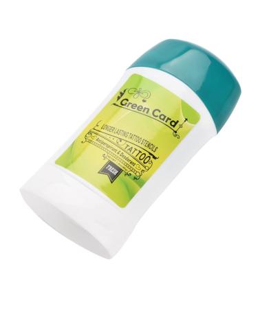 Professional Tattoo Transfer Stick Soap Primer - 51g | Tattoo Supplies - Buy Online on GoSupps.com