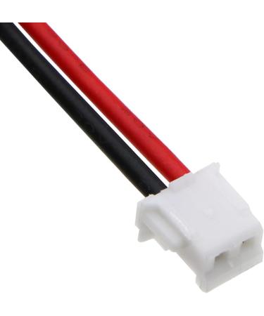 Battery for M*INN KOTA iPilot Link Remote BT - P/N: APP00176 (1200mAh) | Fast International Shipping - Buy Online on GoSupps.com