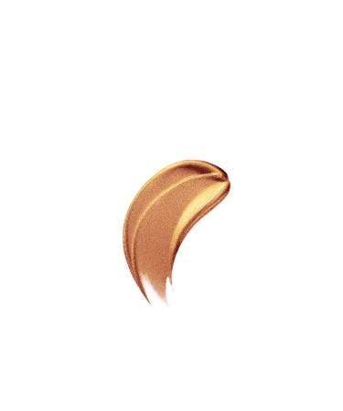 NYX Duo Chromatic Lip Gloss in Fairplay - Gold/Coral Pearls - Sheer Base - Buy Online on GoSupps.com