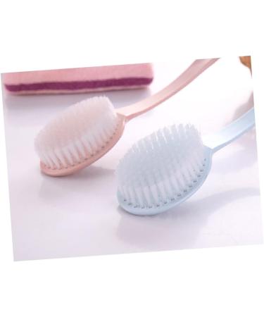 Alipis Body Wash Sponge - Exfoliating Shower Loofah & Bath Scrubber - Buy Online on GoSupps.com