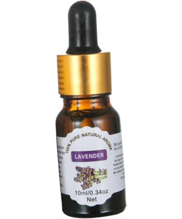  FRCOLOR FRCOLOR 2 Pieces Fresh Air Oil Fragrance Diffuser Home Aromatherapy Essential Oil Water Soluble Aroma Humidifier - Buy Online on GoSupps.com