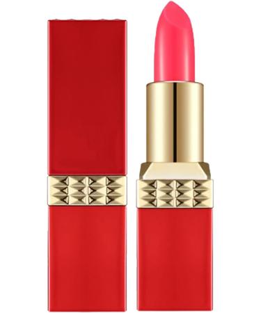  G n rique Waterproof lipstick lipstick for women | Long-lasting lipstick for women all-day moisturizing natural lipstick long-lasting makeup for women and girls - Buy Online on GoSupps.com