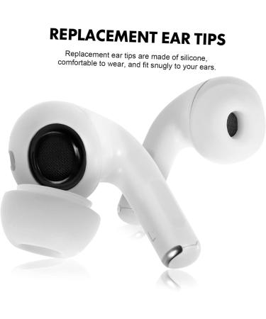 Buy Hemoton 32 Pairs Neon Lights Earplugs | Second Generation | International Shipping Available - Buy Online on GoSupps.com