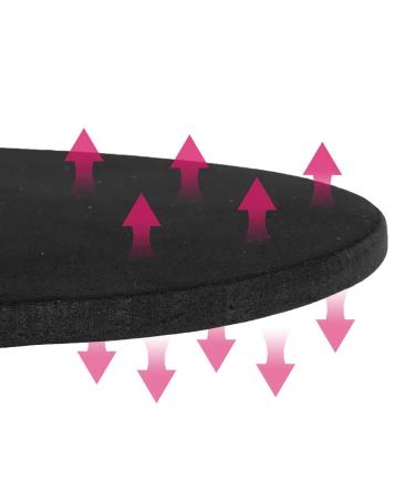 Omenluck 1 Pair Kids Elbow Brace Support Non Slip Compression Arm Protector Anti Fall Outdoor Movement Fitness - Buy Online on GoSupps.com