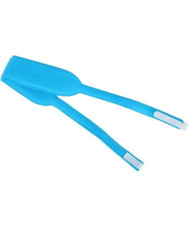 Les-Theresa Tracheostomy Catheter Fixation Belt | Secure Tracheostomy Tube Holder | International Shipping - Buy Online on GoSupps.com