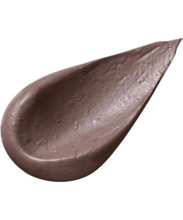 BCL Tsururi Sebum Sucking Tzone & Nose Point Pack Ghassoul & Power EX 40g - Buy Online on GoSupps.com