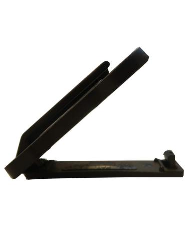 M Design Shoulder Strap Positioner to Reduce Neck Irritation (2-Pack) - Buy Online on GoSupps.com