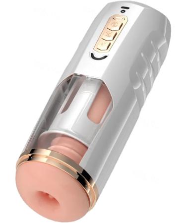 Multi-Speed Powerful Waterproof Various usages - Buy Online on GoSupps.com