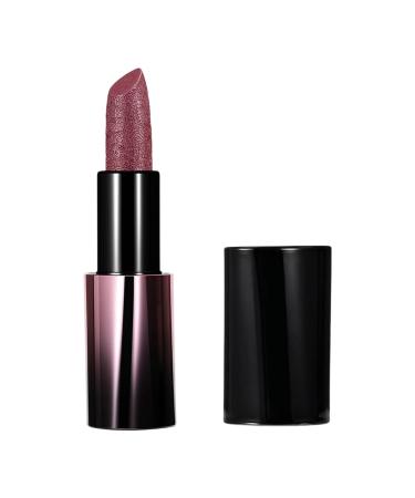 Long-lasting waterproof glossy lipstick fade-resistant lip gloss long-lasting anti-smudge lipstick for all women mothers wives parties weddings