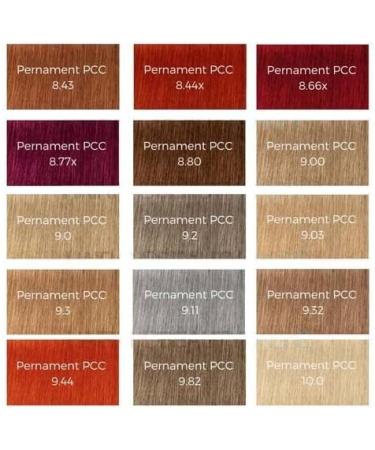  Indola Indola Profession 255 x 60 ml - Buy Online on GoSupps.com