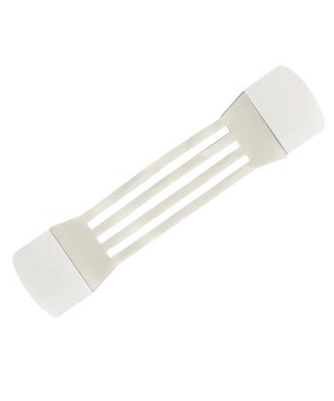 Neck Stickers - 20 Pack Skin-Friendly Tapes to Lift & Conceal Double Chin | Improve Sagging Skin - Buy Online on GoSupps.com