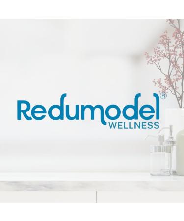 Redumodel Firming bath gel with aloe vera 750 ml + 250 ml free - Buy Online on GoSupps.com