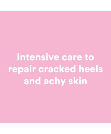 Camille Beckman Foot Treatment Extra Moisturizing Cream - 6 oz - Buy Online on GoSupps.com