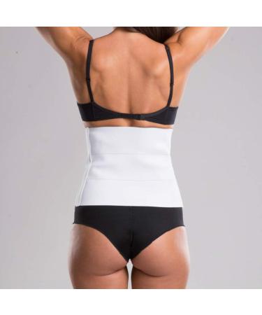 LIPOELASTIC KP Extra Velcro Black 23 S - Premium Compression Garment for Post-Surgery Care | Best Quality & Fast International Shipping - Buy Online on GoSupps.com