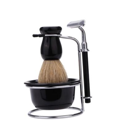 Didiseaon Razor Kit - Premium Shavers & Blades for Men | Ultimate Shaving Care - Buy Online on GoSupps.com