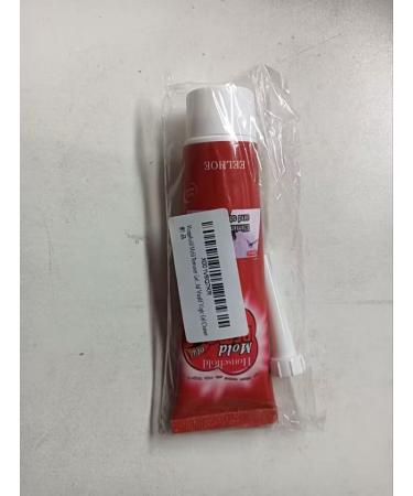Household Mold Remover Gel Magic Mould Remover Gel Mould Magic Gel Mould Magic Remover Mould Stain Remover Mould Extreme Remover Gel Powerful Mould Magic Gel Cleaner - Buy Online on GoSupps.com