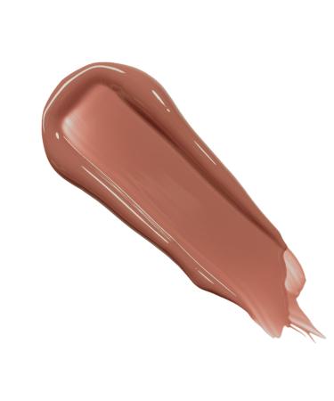 KimChiChic Beauty Balm Chica Balm Balm Glossy Tinted Flavored Lip Balm Hydrating Vegan Lip Gloss Cruelty-Free Paraben-Free Treatment for Soft Smooth Lips 0.8 fl. oz 02-Vanilla Bean - Buy Online on GoSupps.com