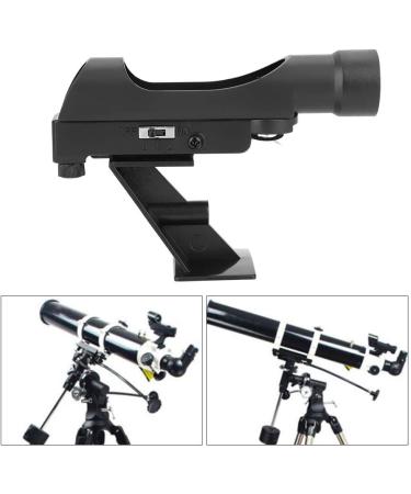 Red Dot Finder Scope for Celestron 80EQ/80/90DX SE Astro Telescope - Starpointer Viewfinder - Buy Online on GoSupps.com