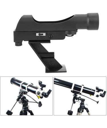 Red Dot Finder Scope for Celestron 80EQ 80/90DX SE Astro Telescope | Star Pointer Telescope Finderscope - Buy Online on GoSupps.com