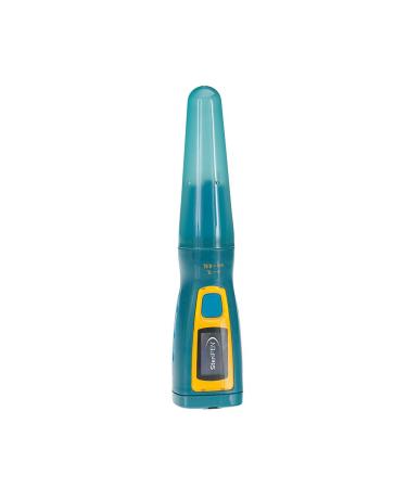 SteriPEN ULT-MP-EF SterPen Ultra UV Water Purifier - Buy Online on GoSupps.com