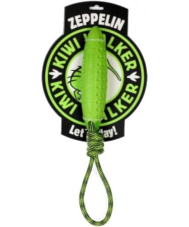 Buy Kiwi Walker Lets Play TPR Mini Ring - Blue Size SS | International Shipping Available - Buy Online on GoSupps.com