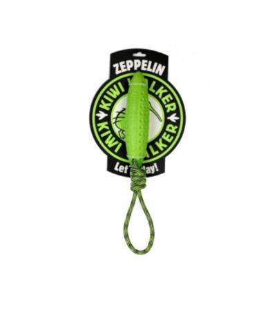 KIWI Walker Let's Play TPR Zeppelin Lime LL lime