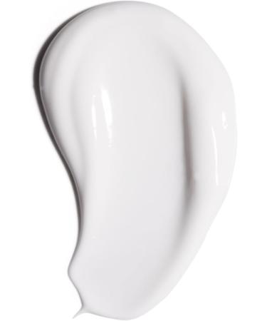 Murad Hydration Perfecting Day Cream Broad Spectrum SPF 30 Rich Lightweight Face Moisturiser | PA+++ 50ml - Buy Online on GoSupps.com