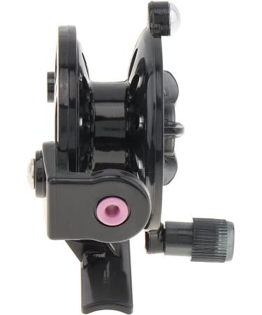 Origlam High-Speed Spinning Rollers - Ultra-Smooth Lightweight Fishing Roll for Spider Spincast - International Shipping - Buy Online on GoSupps.com