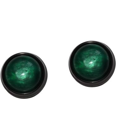 Shop Lurrose 2-in-1 Cold Muscle Massage Roller & Scooter - Effective Foot Massage & Ice Roller Ball Tools for Ultimate Relaxation - Buy Online on GoSupps.com