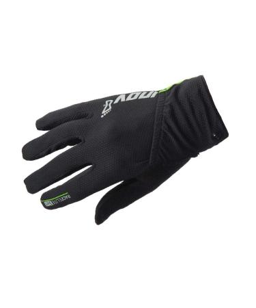 Inov8 Race Elite 3-in-1 glove-AW23
