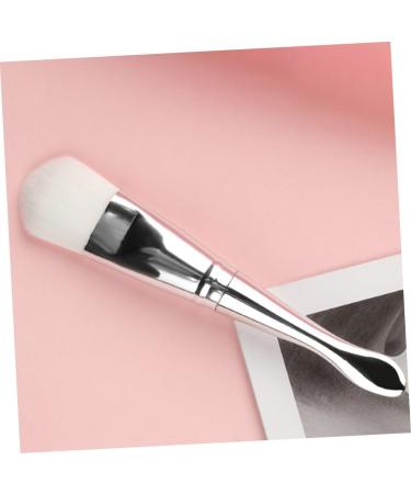 DRESSOOS Makeup Brushed Makeup Face - Buy Online on GoSupps.com