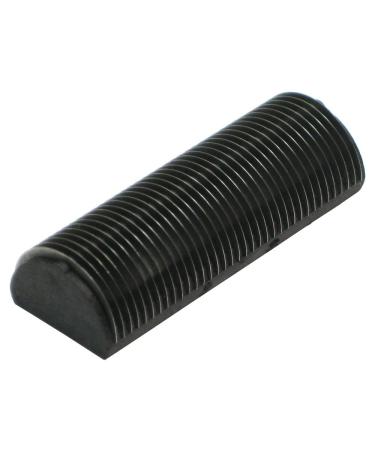 High -quality blade block knife blade razor blade for brown eltron 770 5410 Intercontinental micron9 l s synchronous plus de luxe sixtant 6006 6007 S BN rallye