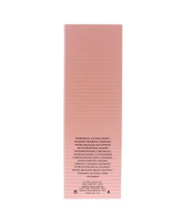 Estee Lauder Pleasures Eau De Parfum Spray 100ml/3.4oz - 3.4 Ounce (Pack of 1) - Buy Online on GoSupps.com