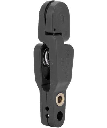 Buy Snap Release Clip Boom Downrigger Power Grip - Ideal for Planer Board & Kite Fishing | International Shipping - Buy Online on GoSupps.com