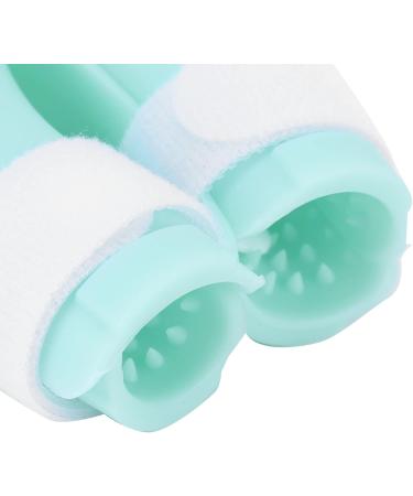 Buy Soft Cat Bath Shoes | Anti-Scratch & Safe for Cat Nails - International Shipping - Buy Online on GoSupps.com