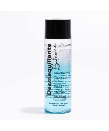 CATALINA JARAMILLO - Biphasic Makeup Remover